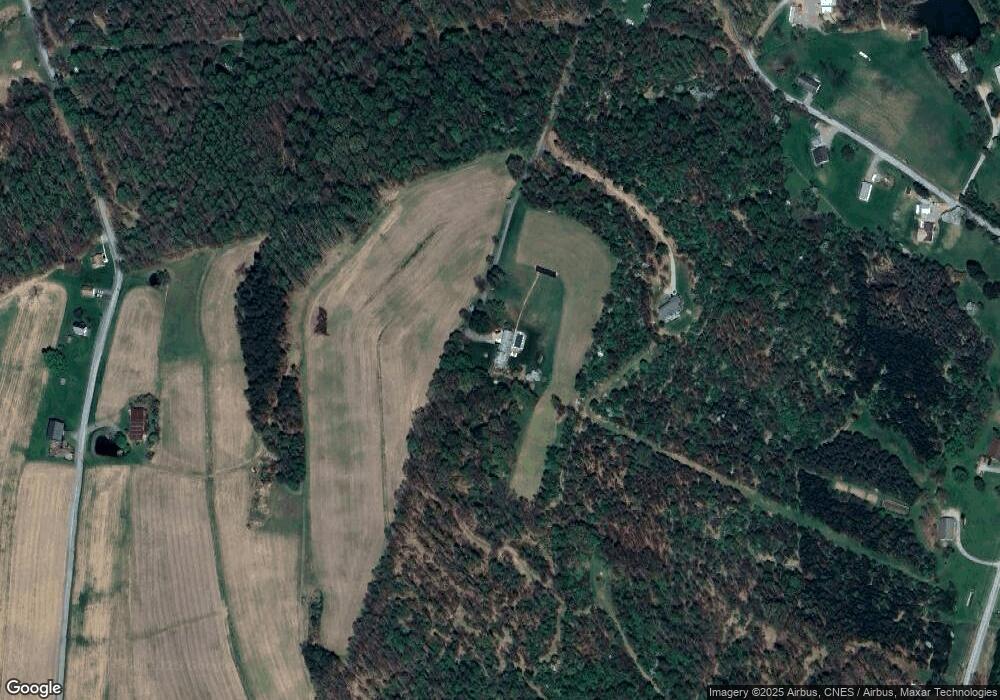 311 Whitetail Ln, Indiana, PA 15701 - photo 1