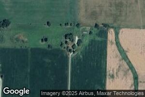 1028 NW 501st Rd, Chilhowee, MO 64733