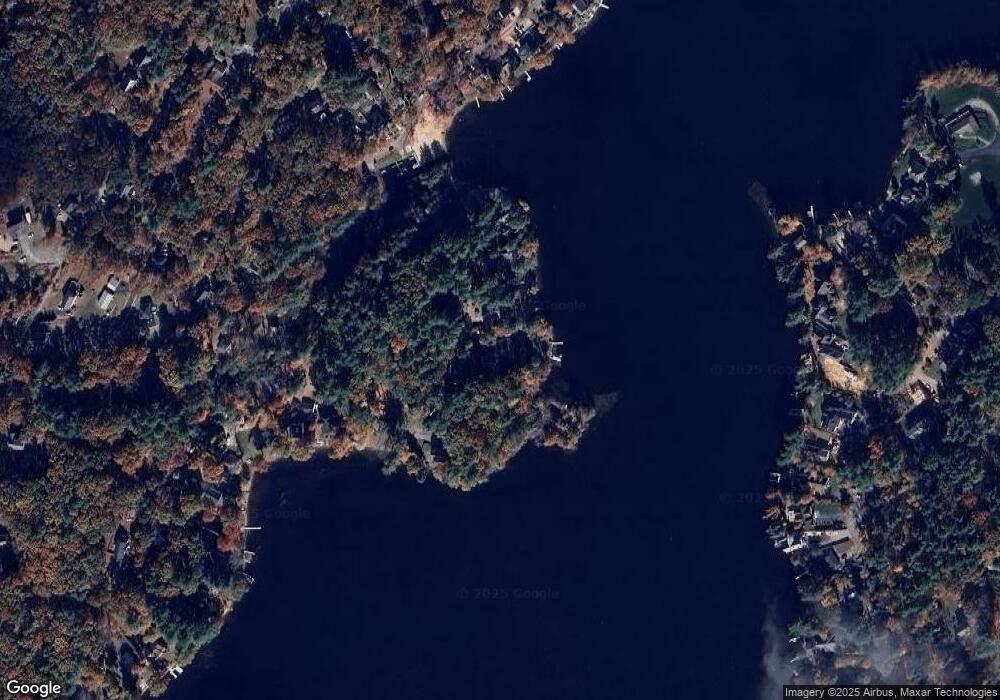 19 Viau Rd, Windham, NH 03087 - photo 1