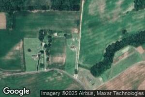 314 Montpelier Rd, Spring Grove, VA 23881