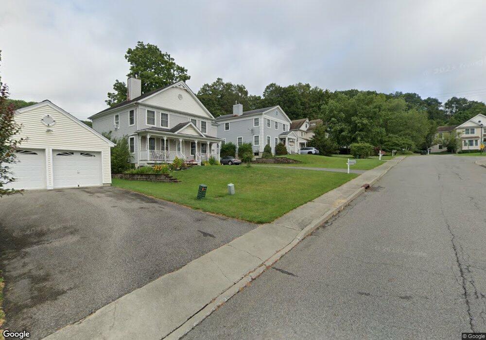 19 Baxter Rd, Pawling, NY 12564 - photo 1