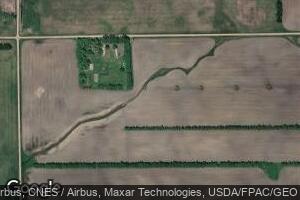 3315 200th St, Lake Bronson, MN 56734