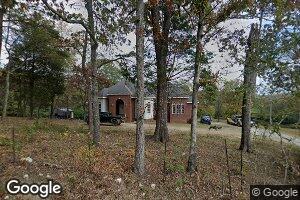 82 County Road 580, Bridgeport, AL 35740