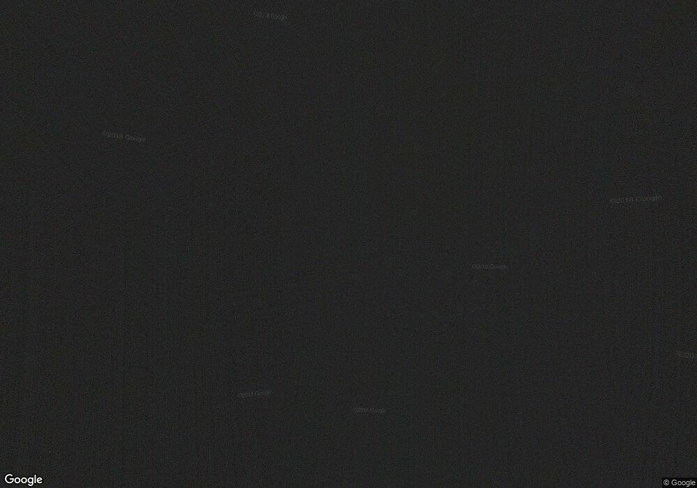 2245 Easton Turnpike, Fairfield, CT 06825 - photo 1