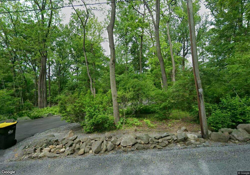 6363 Ridge Rd, Zionsville, PA 18092 - photo 1