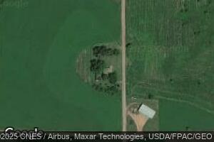 N3945 Pray Ave, Granton, WI 54436