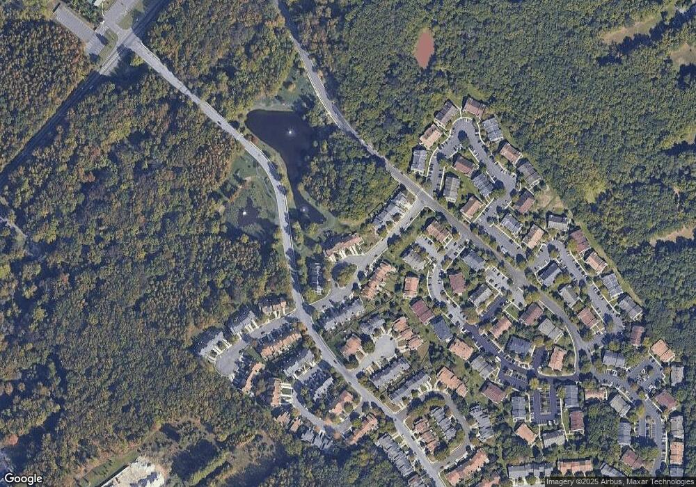 19 Claver Hill Way, Mount Laurel, NJ 08054 - photo 1