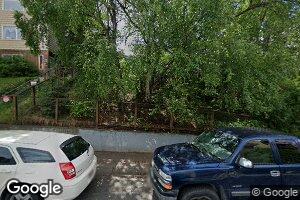 320 E 12th Ave Unit A, Anchorage, AK 99501