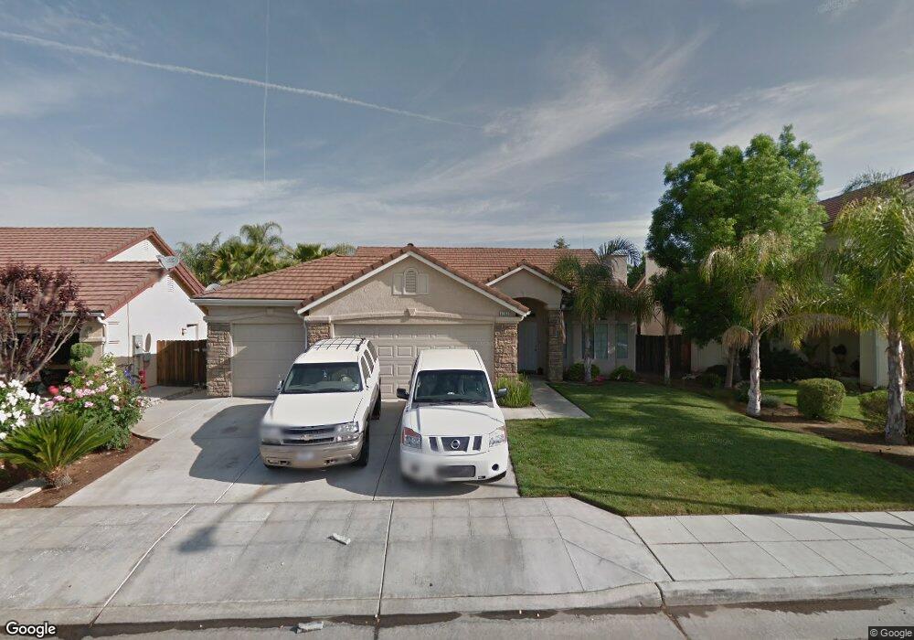 6702 E Amherst Ave, Fresno, CA 93727 - photo 1