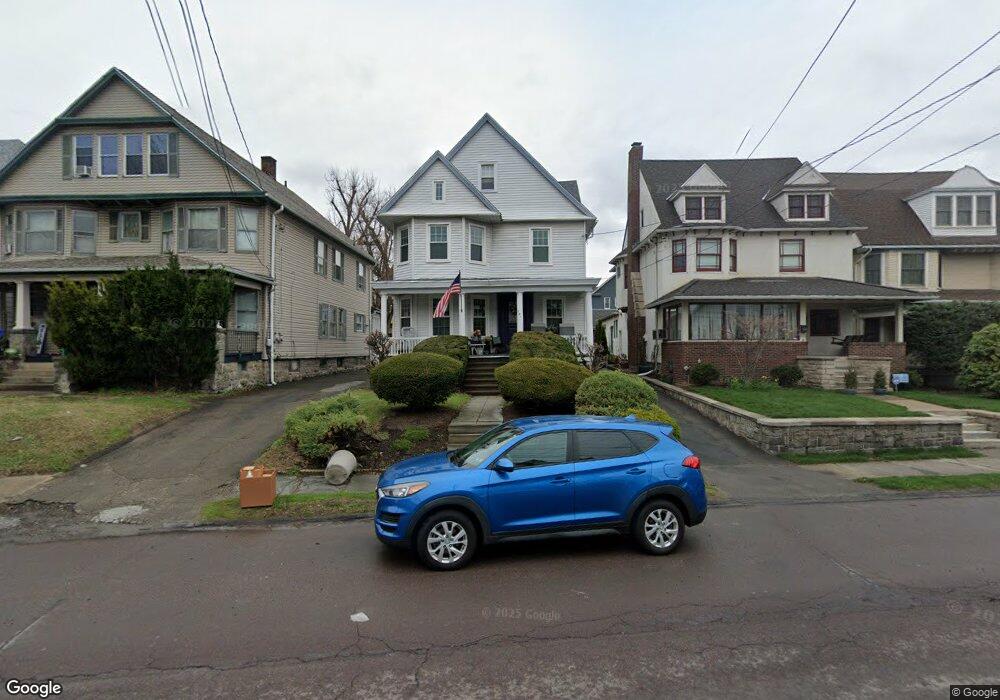 621 N Main Ave, Scranton, PA 18504 - photo 1