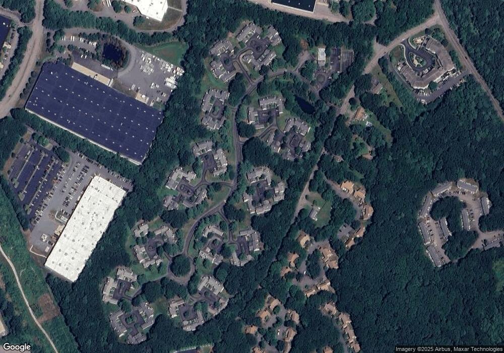 94 Stone Ridge Rd, Franklin, MA 02038 - photo 1