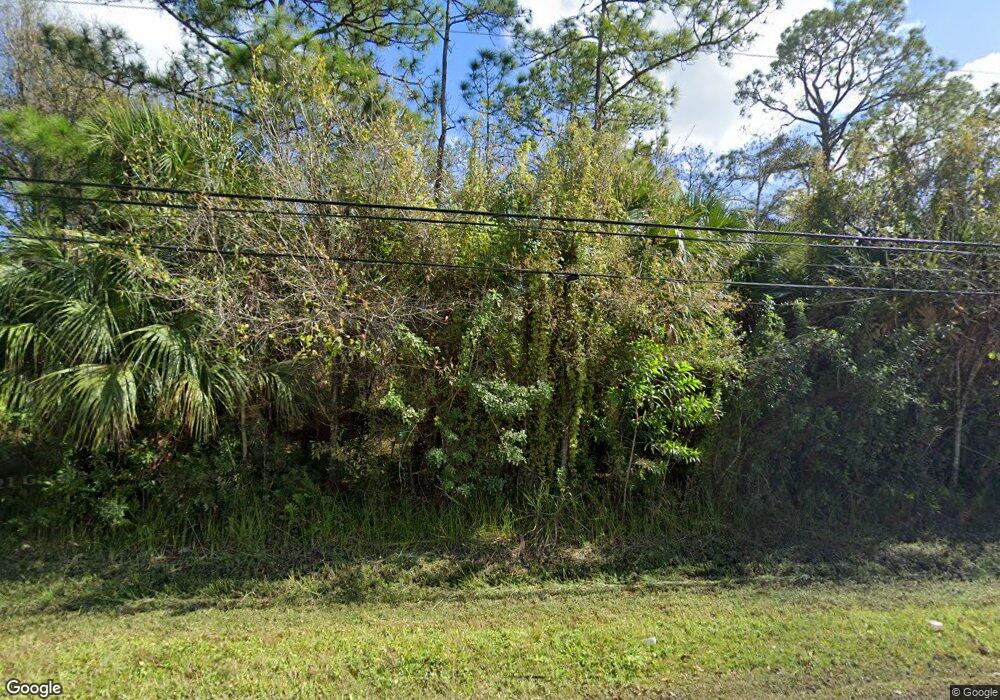 15246 95th Ave N, Jupiter, FL 33478 - photo 1