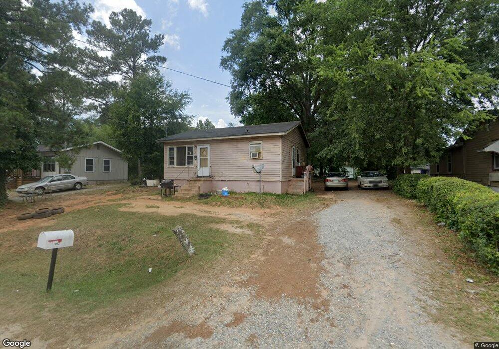 1062 Haywood Rd, Macon, GA 31211 - photo 1