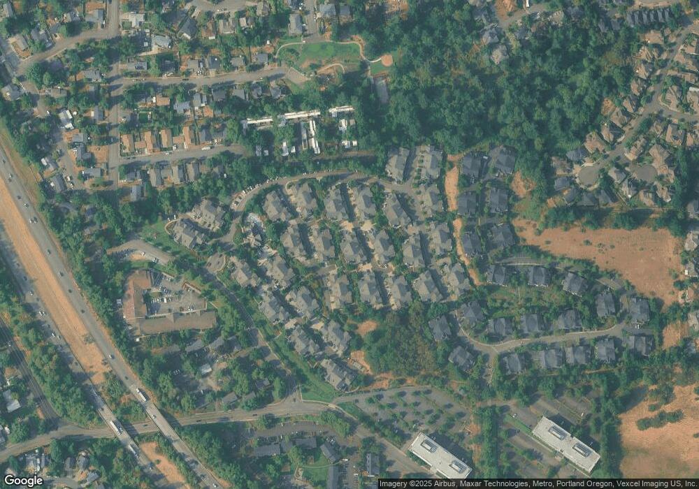 2395 Snowberry Ridge Ct unit 2395, West Linn, OR 97068 - photo 1