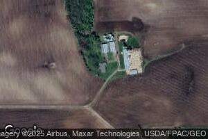 25734 Rochester Blvd, Randolph, MN 55065