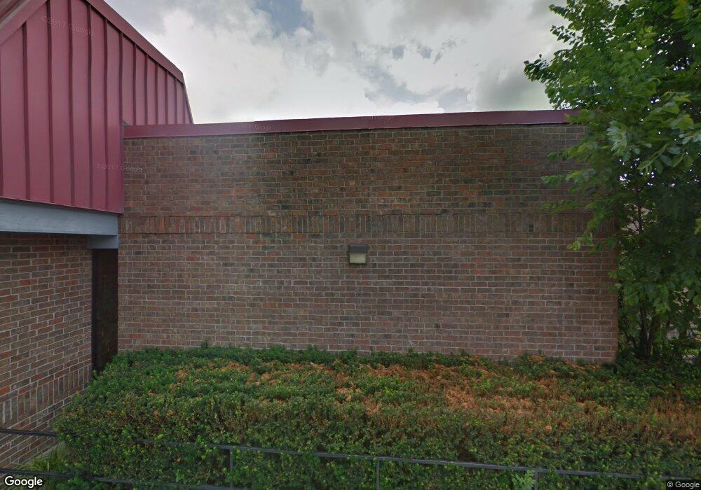 905 NW 13th St, Bentonville, AR 72712 - photo 1