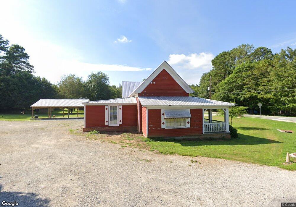 4055 Stonecypher Rd, Suwanee, GA 30024 - photo 1