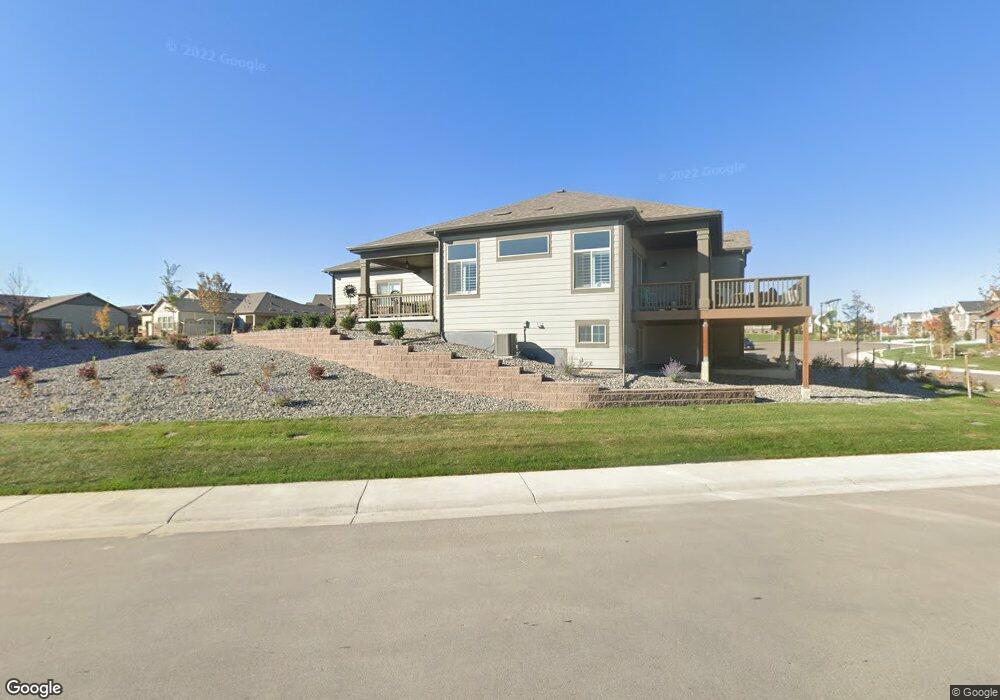 8097 E 126th Ct, Thornton, CO 80602 - photo 1