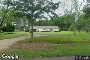427 Charlie Green Rd, Laurel, MS 39443