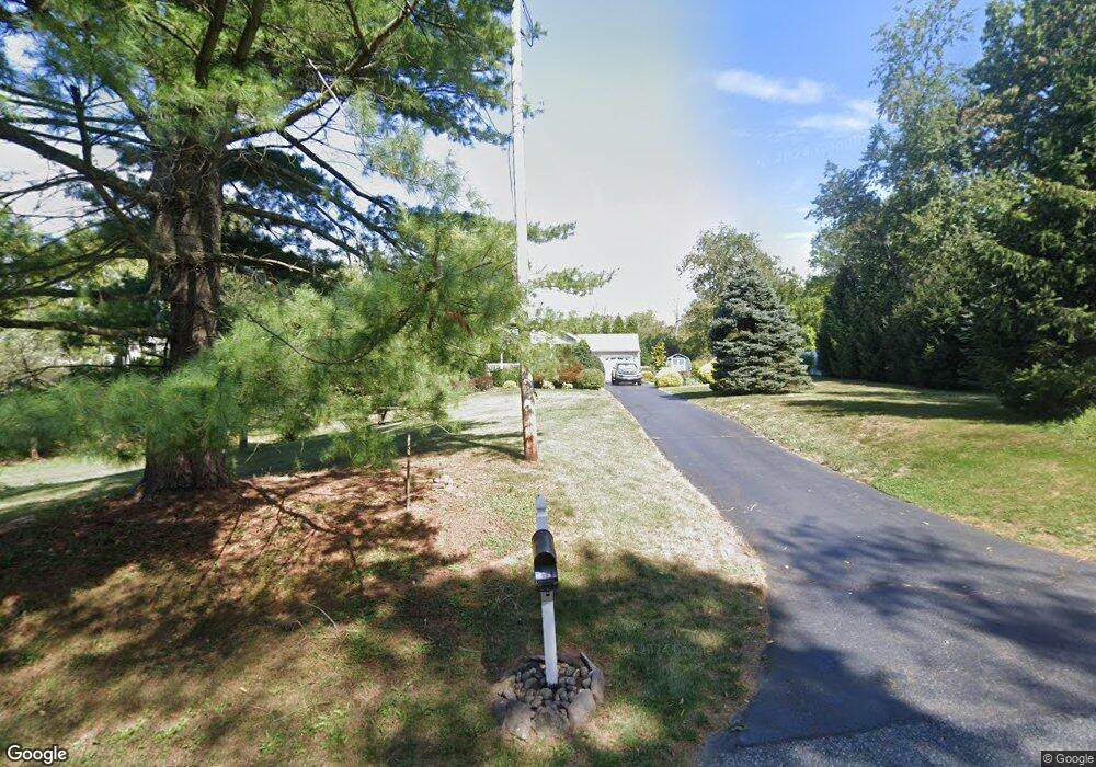 76 Garboski Rd, Stockton, NJ 08559 - photo 1