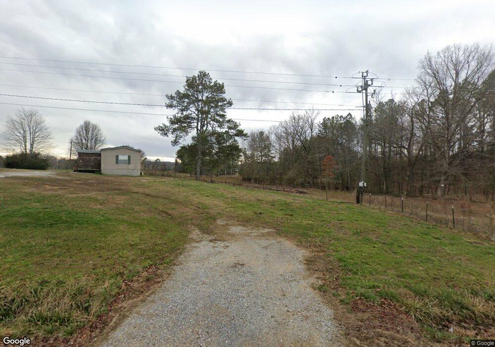 345 Nellie Head Rd, Tunnel Hill, GA 30755 - photo 1