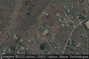 36 Ridge Hill Rd, Chilmark, MA 02535