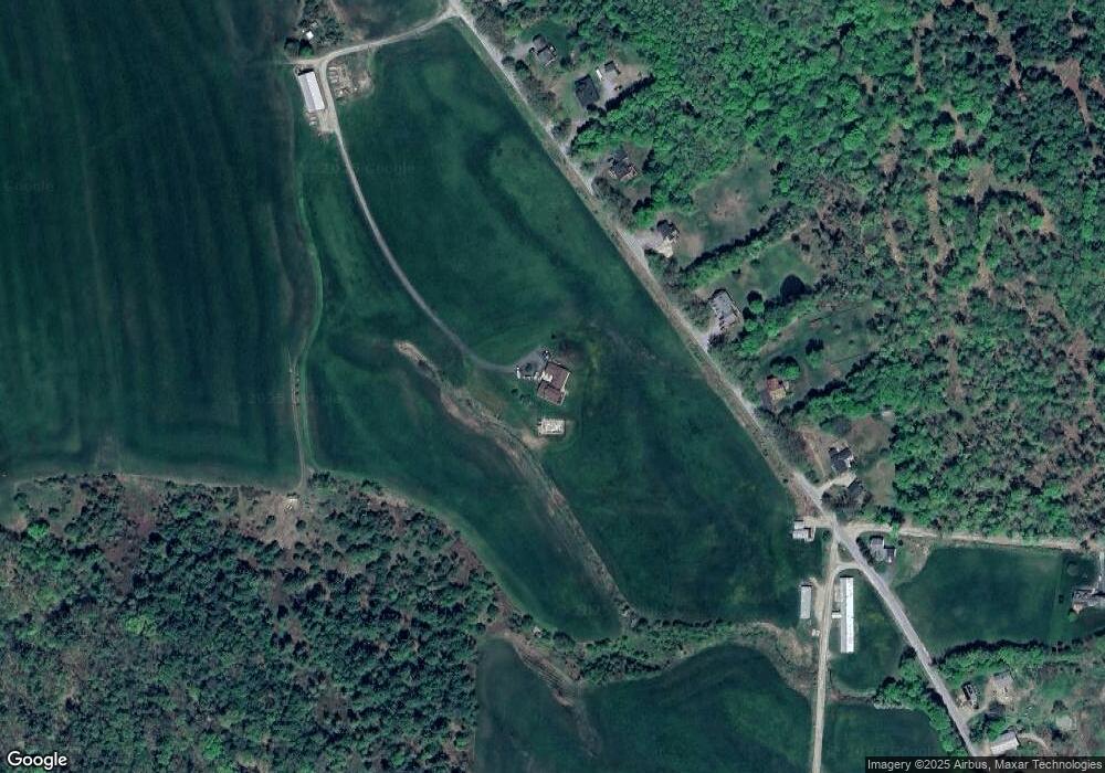 57 4 Winds Ln, Walpole, NH 03608 - photo 1