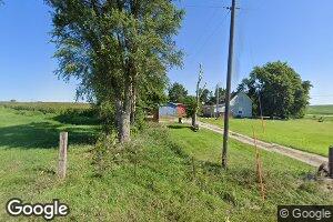 946 Sunflower Rd, Blue Rapids, KS 66411