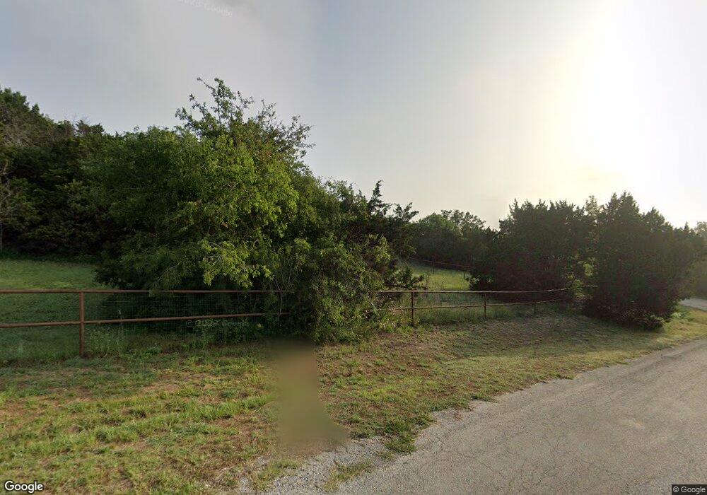 552 Cat Track Rd, Weatherford, TX 76085 - photo 1