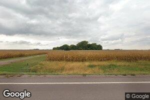 791 State Highway 263, Welcome, MN 56181