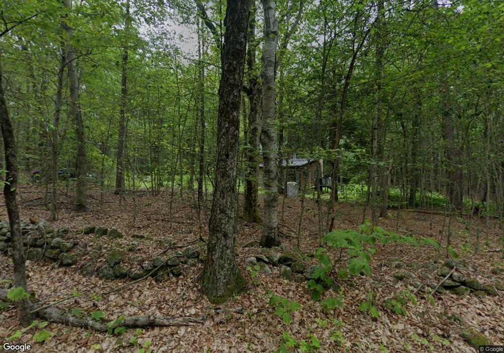 75 Locke Hill Rd, Wendell, MA 01379 - photo 1