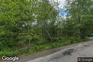 2287 2nd Nh Turnpike, Deering, NH 03244