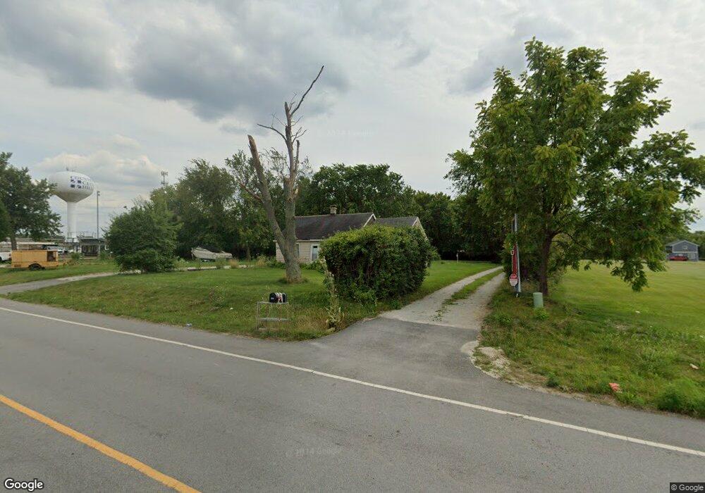 5001 183rd St, Tinley Park, IL 60478 - photo 1