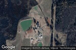 3704 S Walters Chapel Rd, Carlisle, AR 72024
