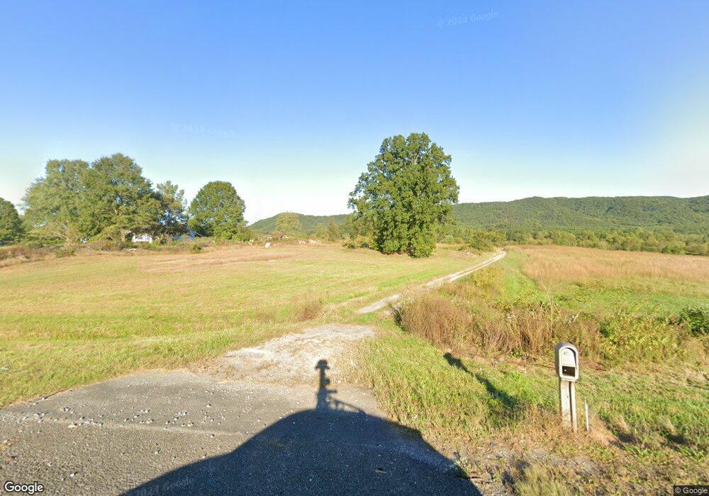 10502 Highway 411 N, Crandall, GA 30711 - photo 1