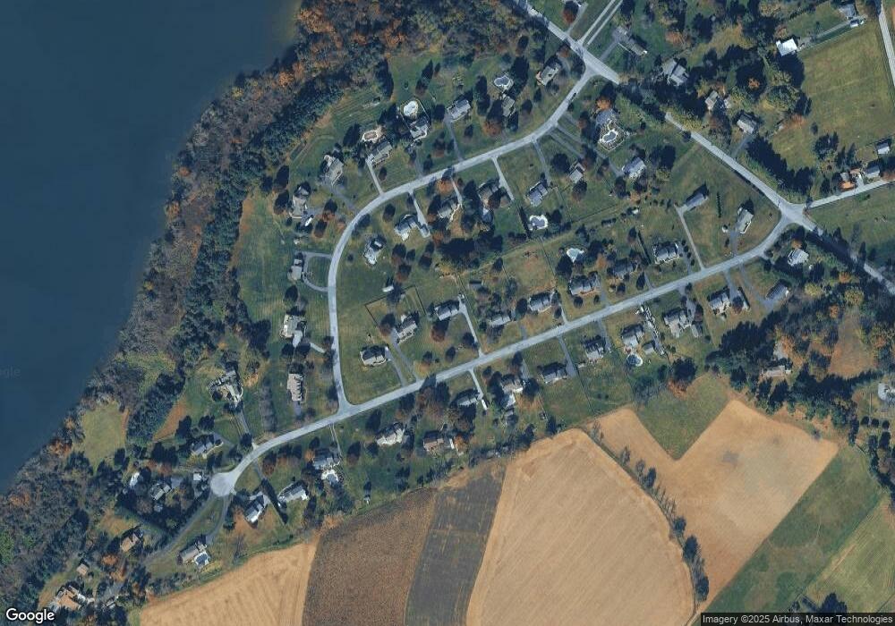 183 Vincent Dr, Honey Brook, PA 19344 - photo 1