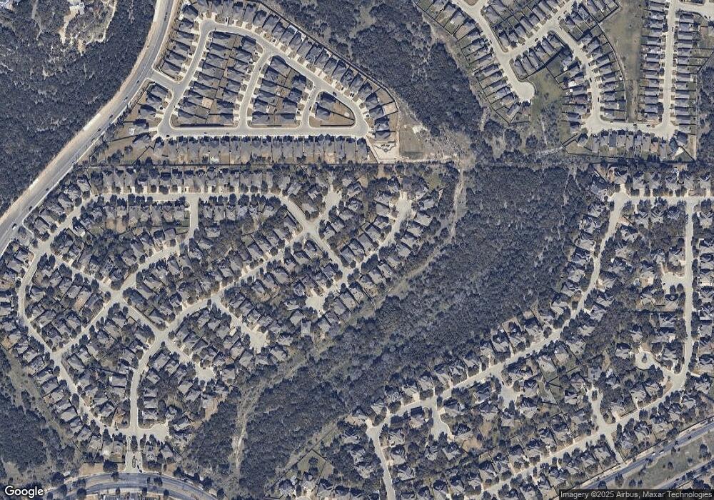 24107 Briarbrook Way, San Antonio, TX 78261 - photo 1