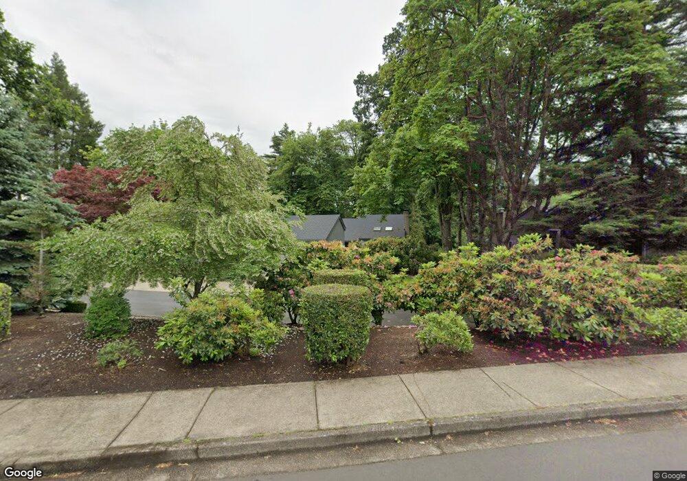 1254 Spyglass Dr, Eugene, OR 97401 - photo 1