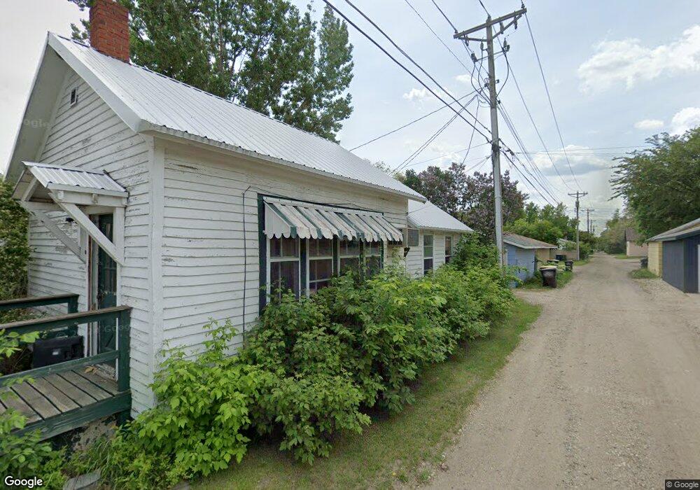 211 5th St SW, Jamestown, ND 58401 - photo 1