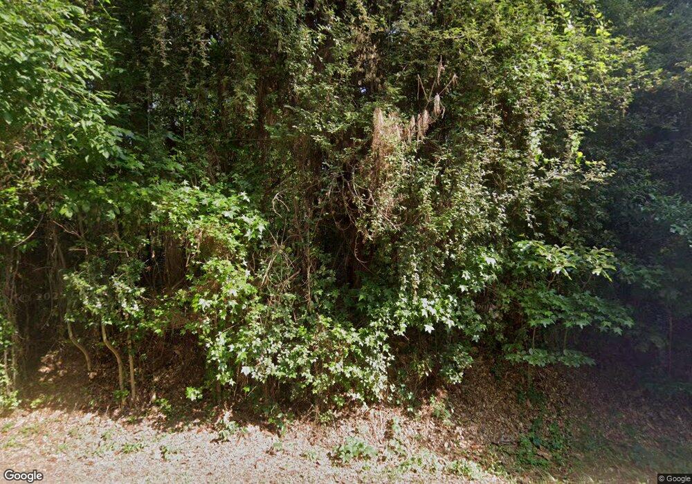 7291 Colaparchee Rd, Macon, GA 31220 - photo 1