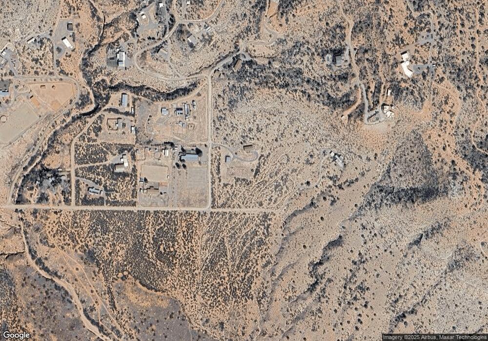 2775 S Greasewood Ln, Cornville, AZ 86325 - photo 1