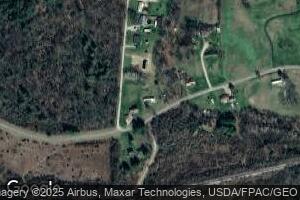 36740 Leading Creek Rd, Middleport, OH 45760