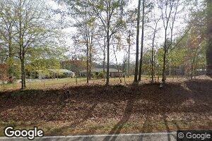 7681 Highway 961, Clinton, LA 70722