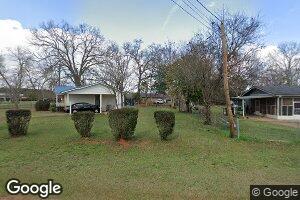 109 Andrews Dr, Americus, GA 31719