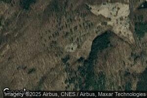 91 Lent Rd, Sharon, VT 05065