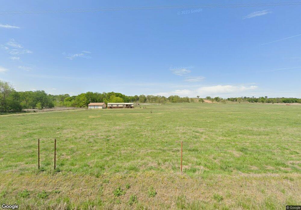400250 W 2500 Rd, Bartlesville, OK 74006 - photo 1