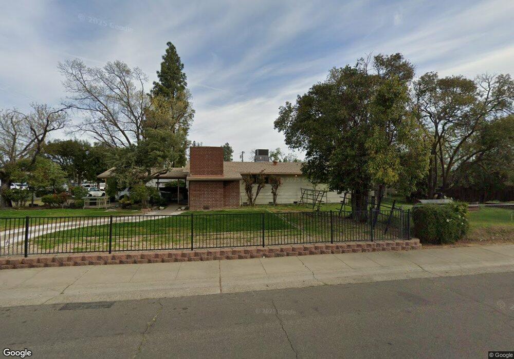 5615 Tangerine Ave, Sacramento, CA 95823 - photo 1