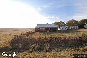 4956 E Ave, Marcus, IA 51035