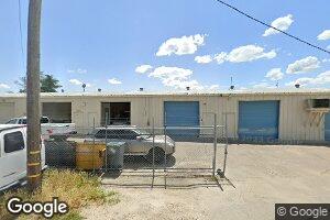 5341 Rohde Rd, Keyes, CA 95328