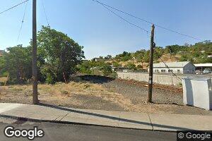 1445 Sunset Ct, Arlington, OR 97812